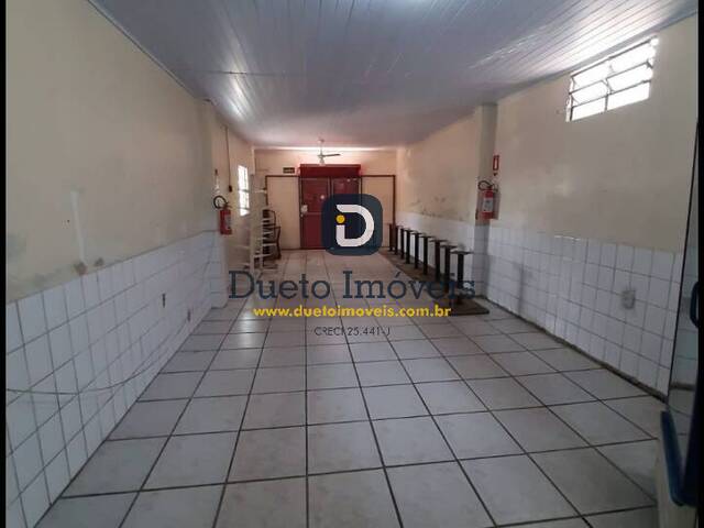 Casa para Venda em Santa Maria - 5