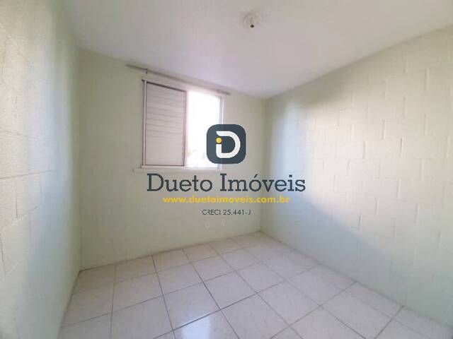 Apartamento para Venda em Santa Maria - 5