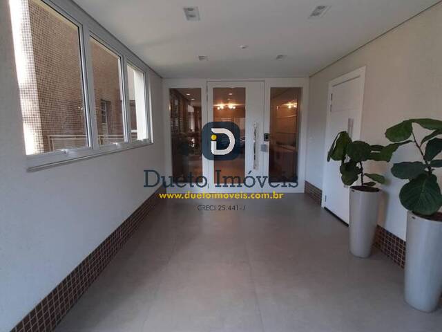Apartamento para Venda em Santa Maria - 4