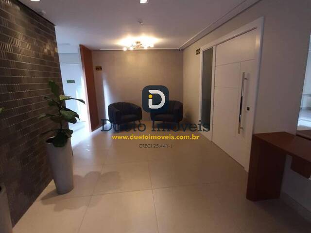 Apartamento para Venda em Santa Maria - 5