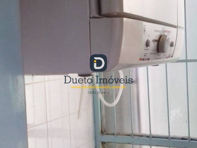 Apartamento para Venda em Santa Maria - 4