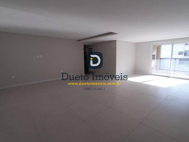 Apartamento para Venda em Santa Maria - 5