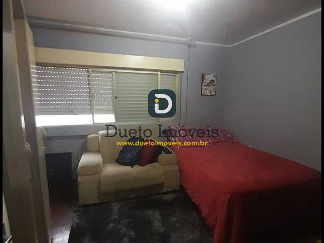 Apartamento para Venda em Santa Maria - 5