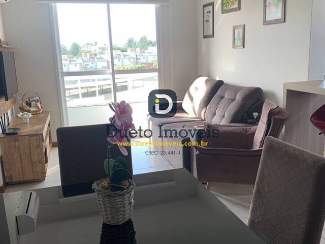 Apartamento para Venda em Santa Maria - 5