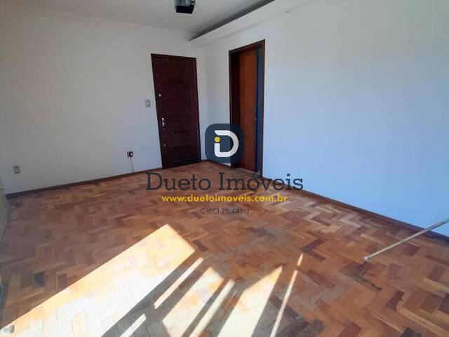 Apartamento para Venda em Santa Maria - 5