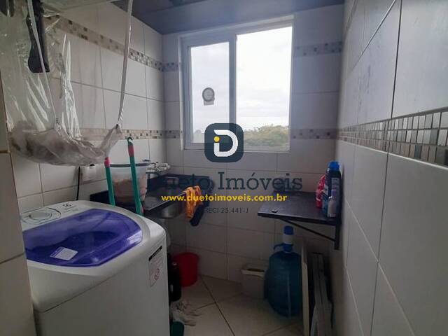 Apartamento para Venda em Santa Maria - 4