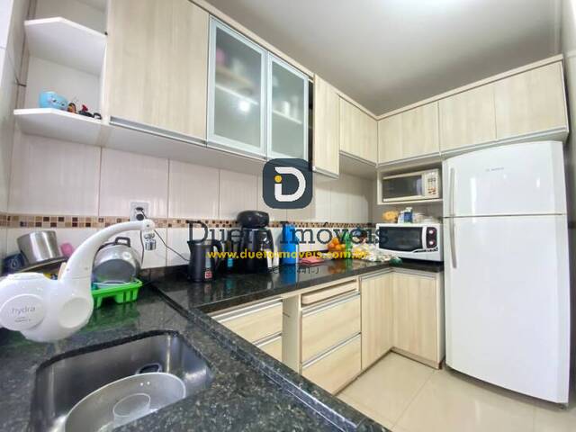 Apartamento para Venda em Santa Maria - 4