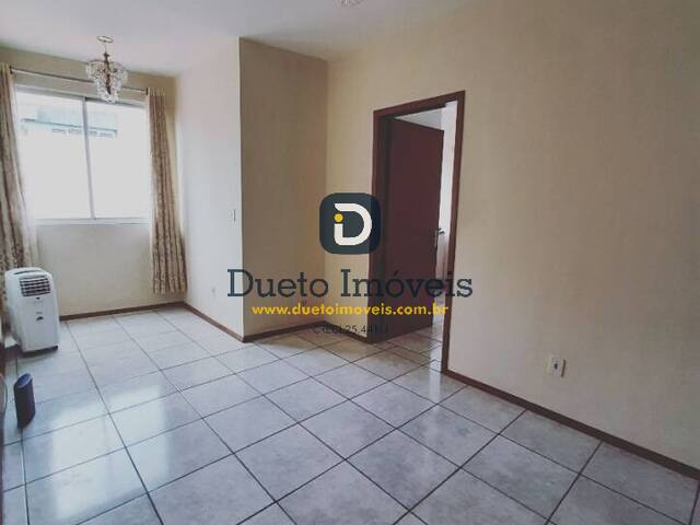 Apartamento para Venda em Santa Maria - 5