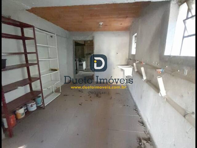 Casa para Venda em Santa Maria - 5