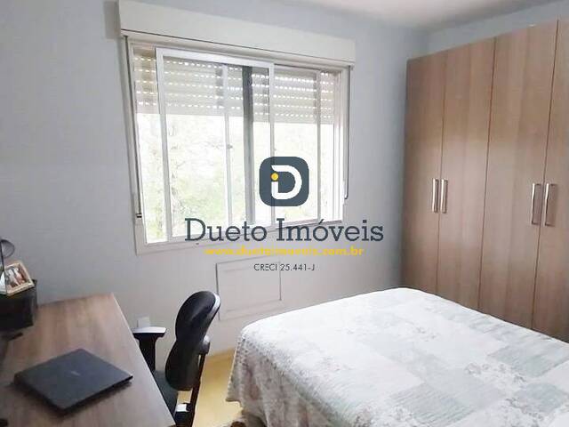 Apartamento para Venda em Santa Maria - 5