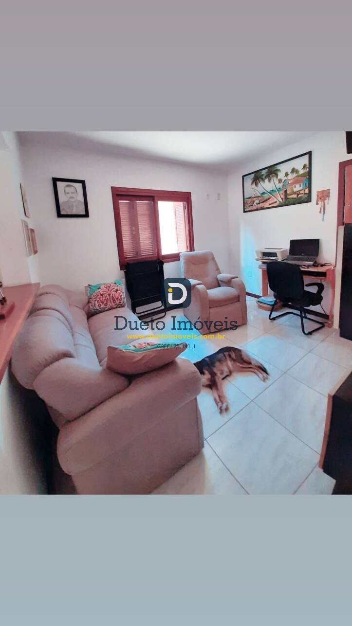 Casa no Bairro Lorenzi!!!