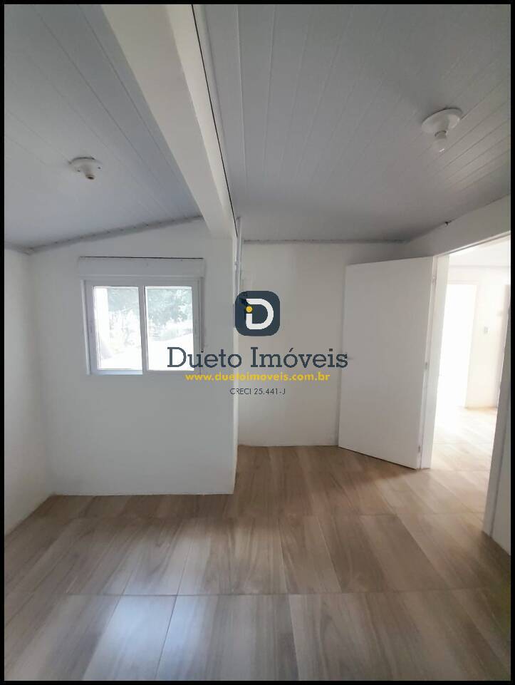 Vende-se casa em Camobi, na Cohab Fernando Ferrari!