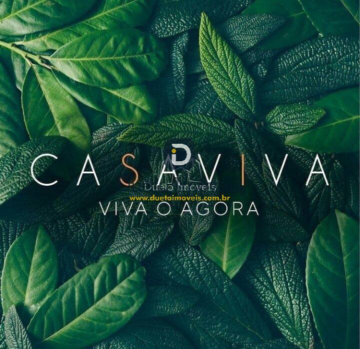 Terreno no condomínio Casa Viva no bairro Camobi!!!