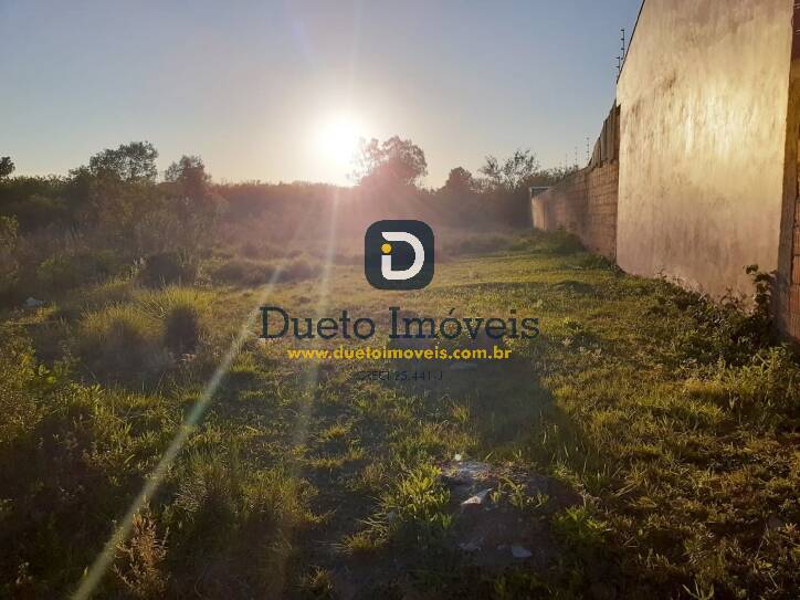 Terreno de 600 metros quadrados!!!