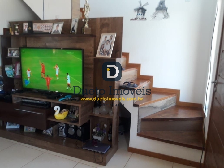 Sobrado 2 dormitórios no Diacomo João Luiz Pozzobon