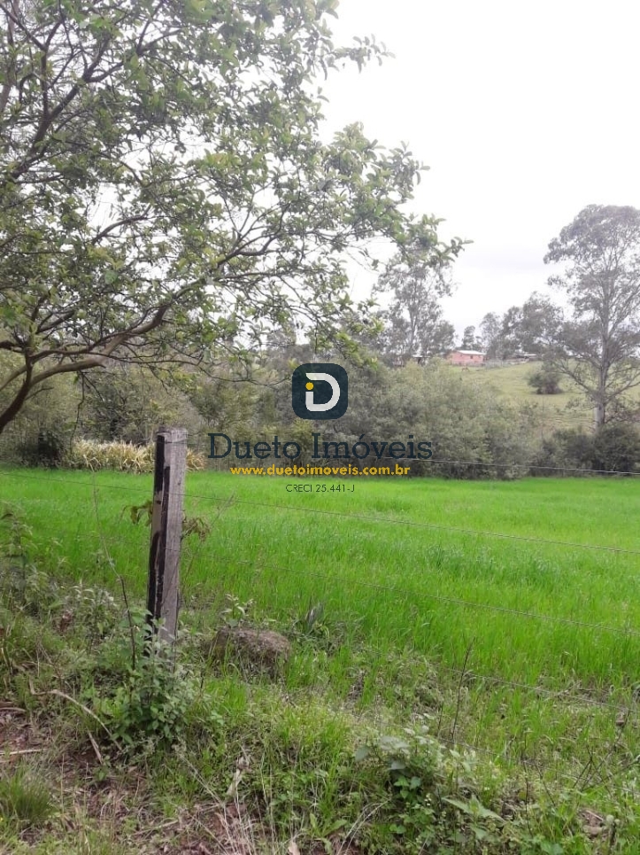 Vendo 1,5 hectares próximo ao Minuano!!!