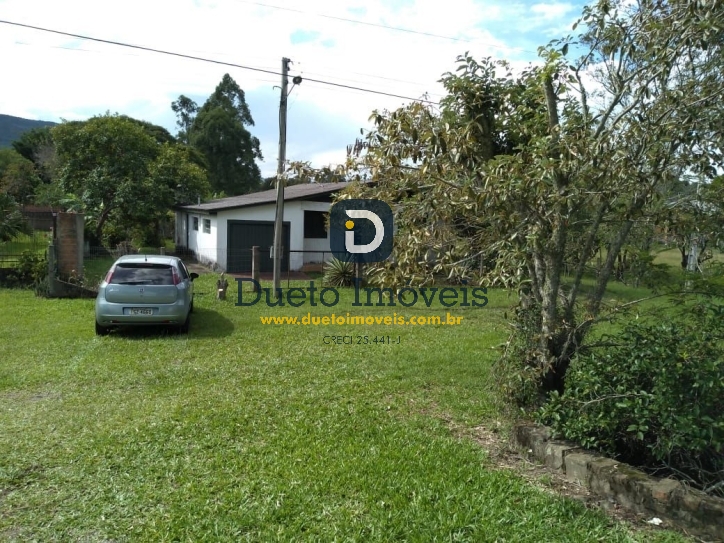 Vendo Sítio no Distrito de Palma!!!