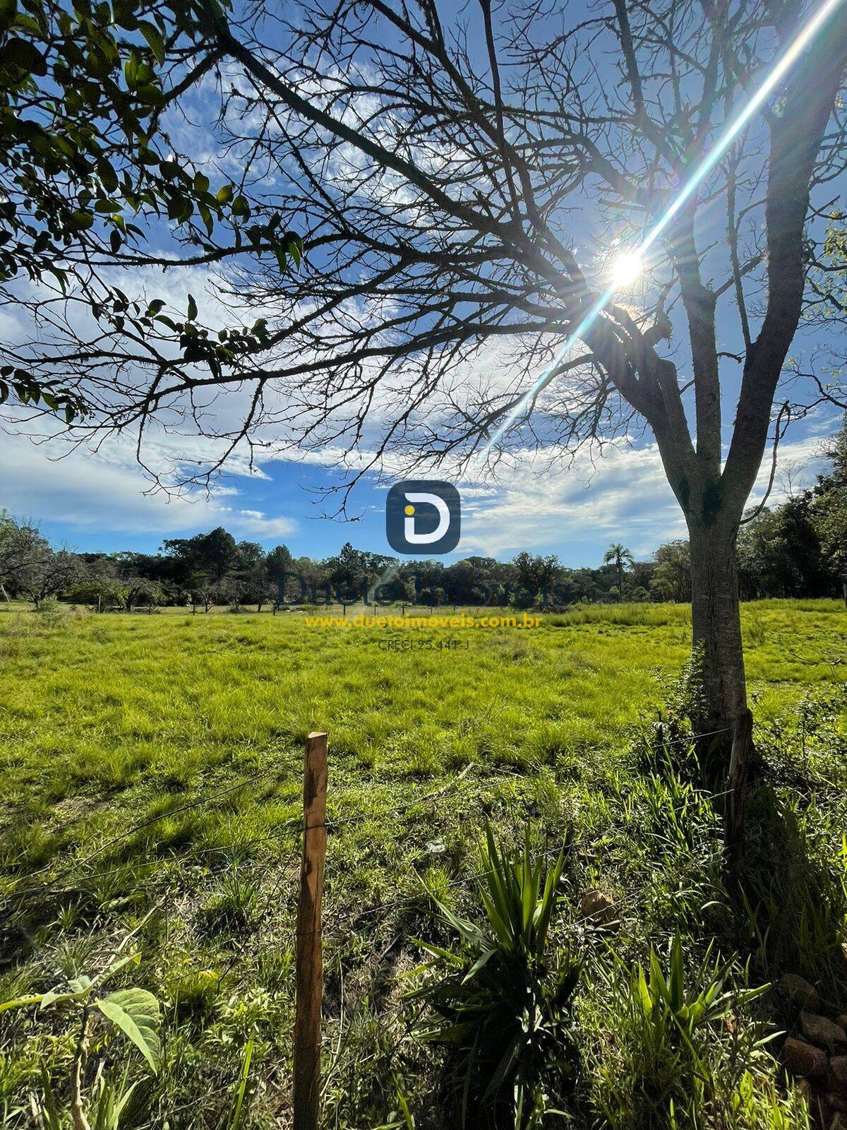 Terrenos em Itaara - não tem mais barato!!!