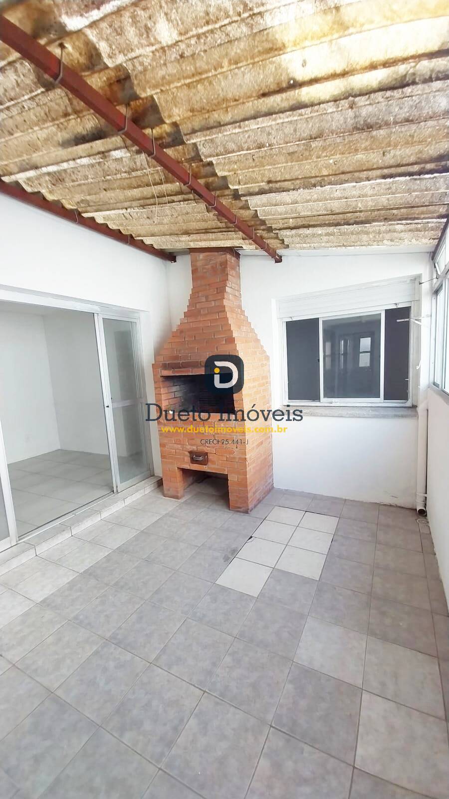 Res. Medeiros Apart. 3 dormitórios