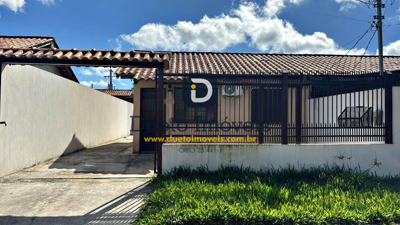LINDA CASA toda reformada