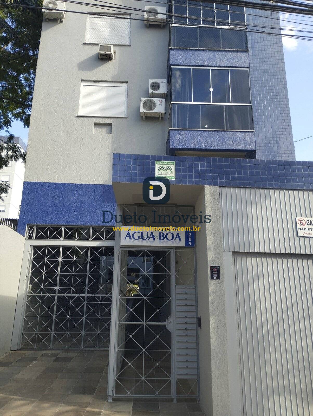 Barbada! Apartamento CENTRAL de 1 dormitório praticamente TODO mobiliado!