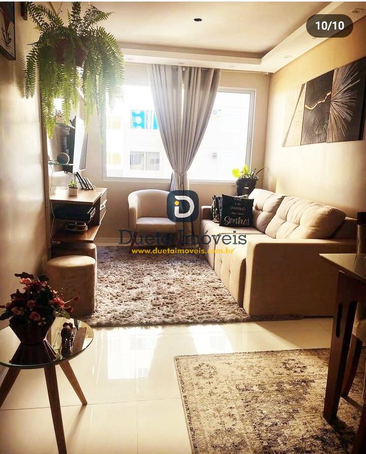 APARTAMENTO NA PARQUE PINHEIRO MACHADO