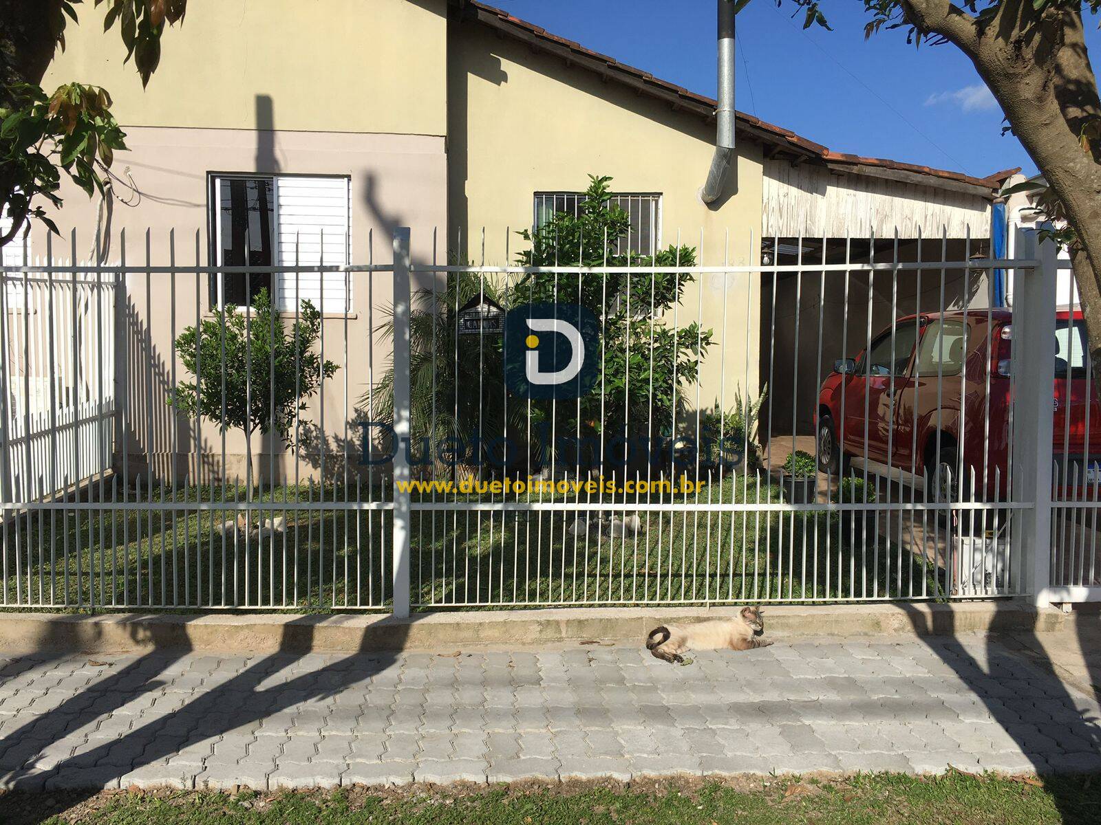 OPORTUNIDADE, ÓTIMA CASA NO MONTE BELO I