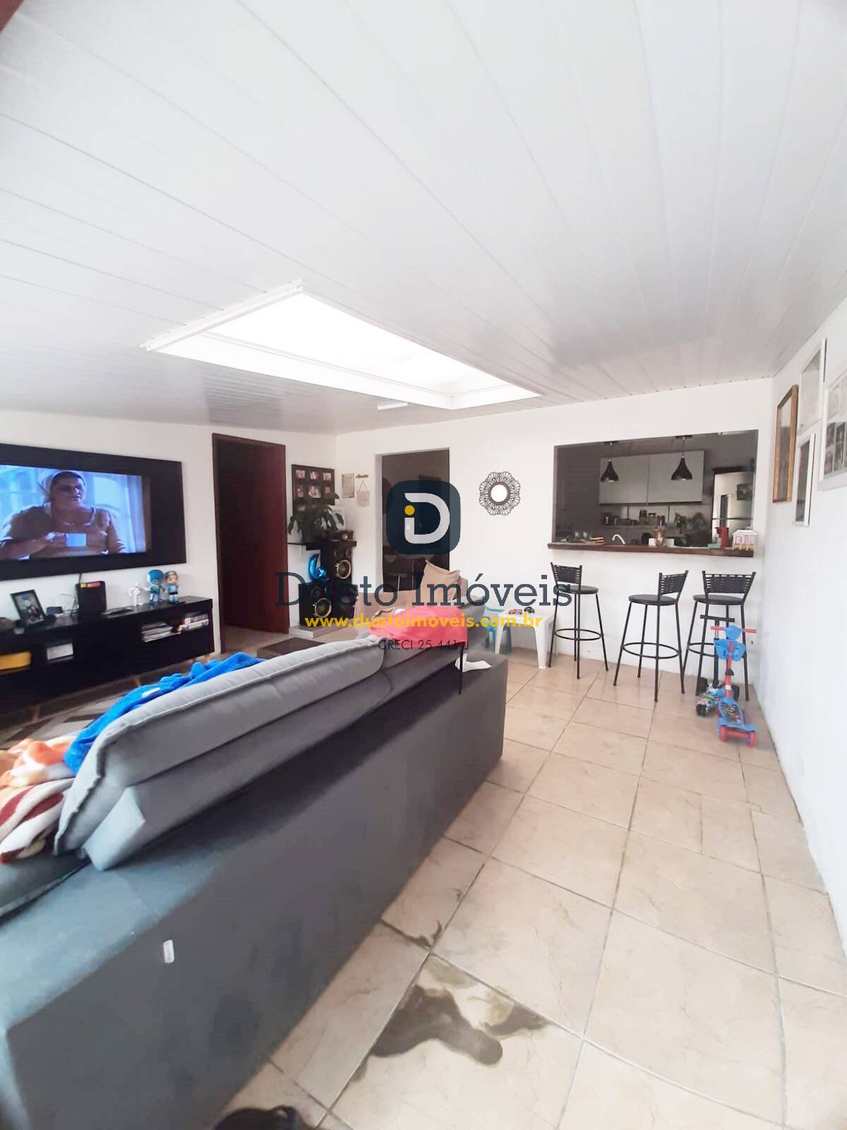 Casa a venda na Lorenzi !!!
