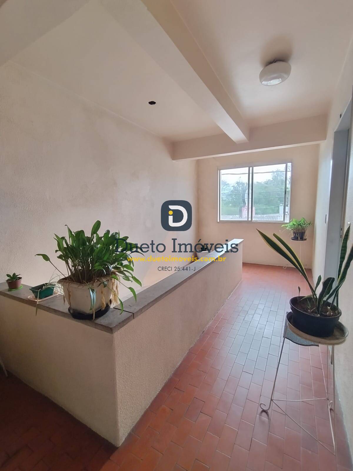 Apartamento Bairro Nossa Senhora de Lourdes