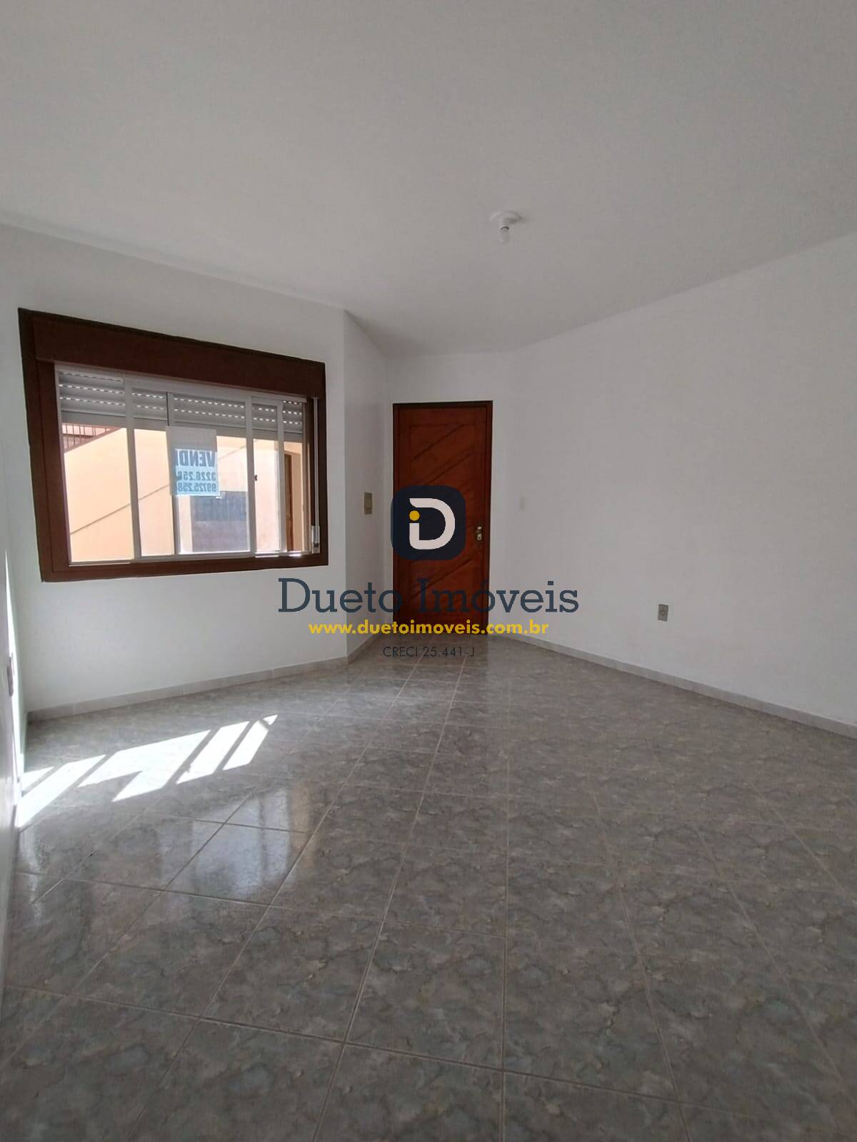Apartamento Arco Verde