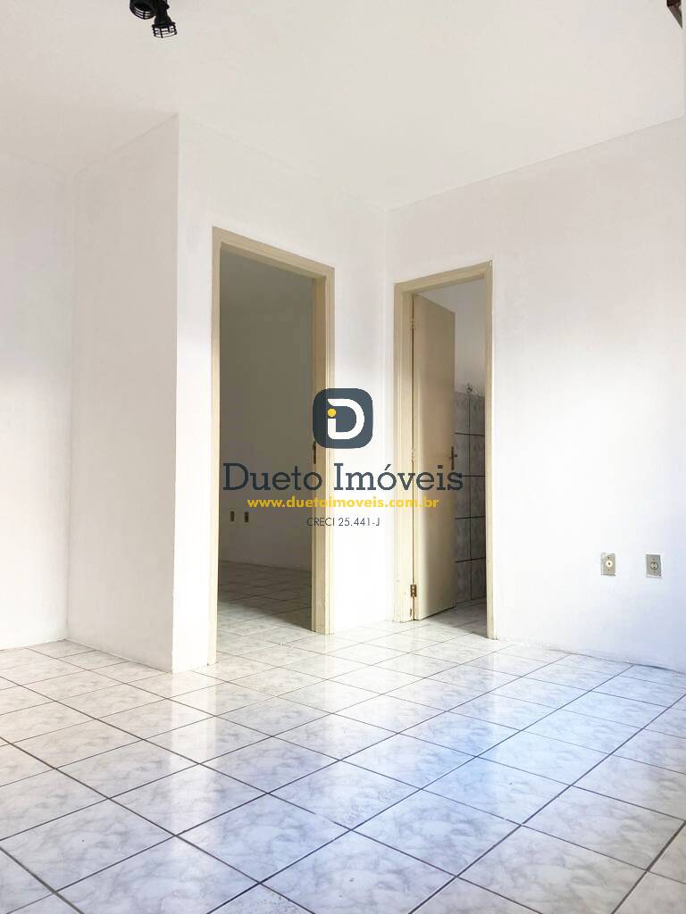 APARTAMENTO NO ARCO VERDE