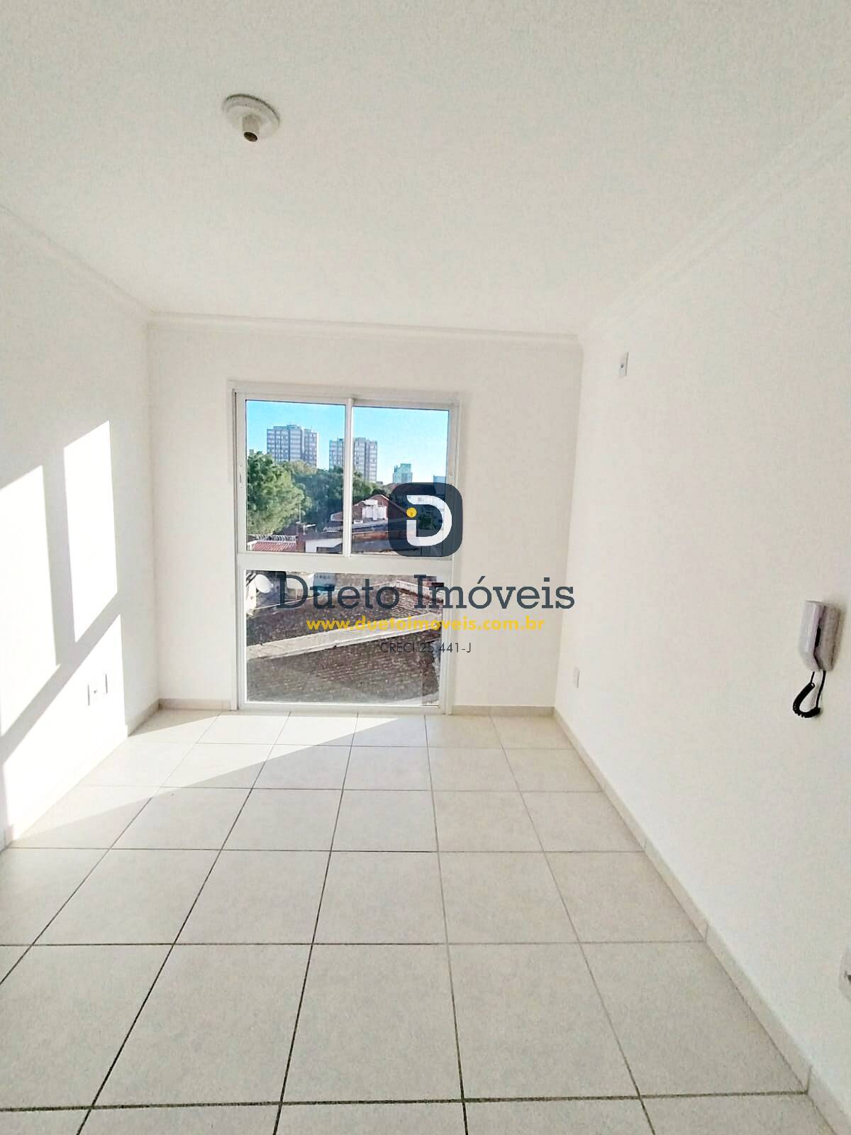 Excelente APARTAMENTO próx. a UFN