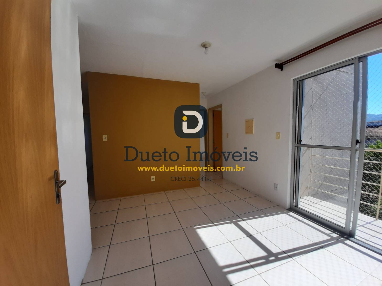 Excelente apartamento bairro ROSÁRIO