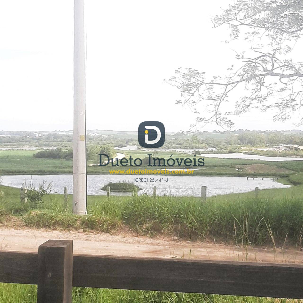 Chácara à venda, BR 392 no Arenal