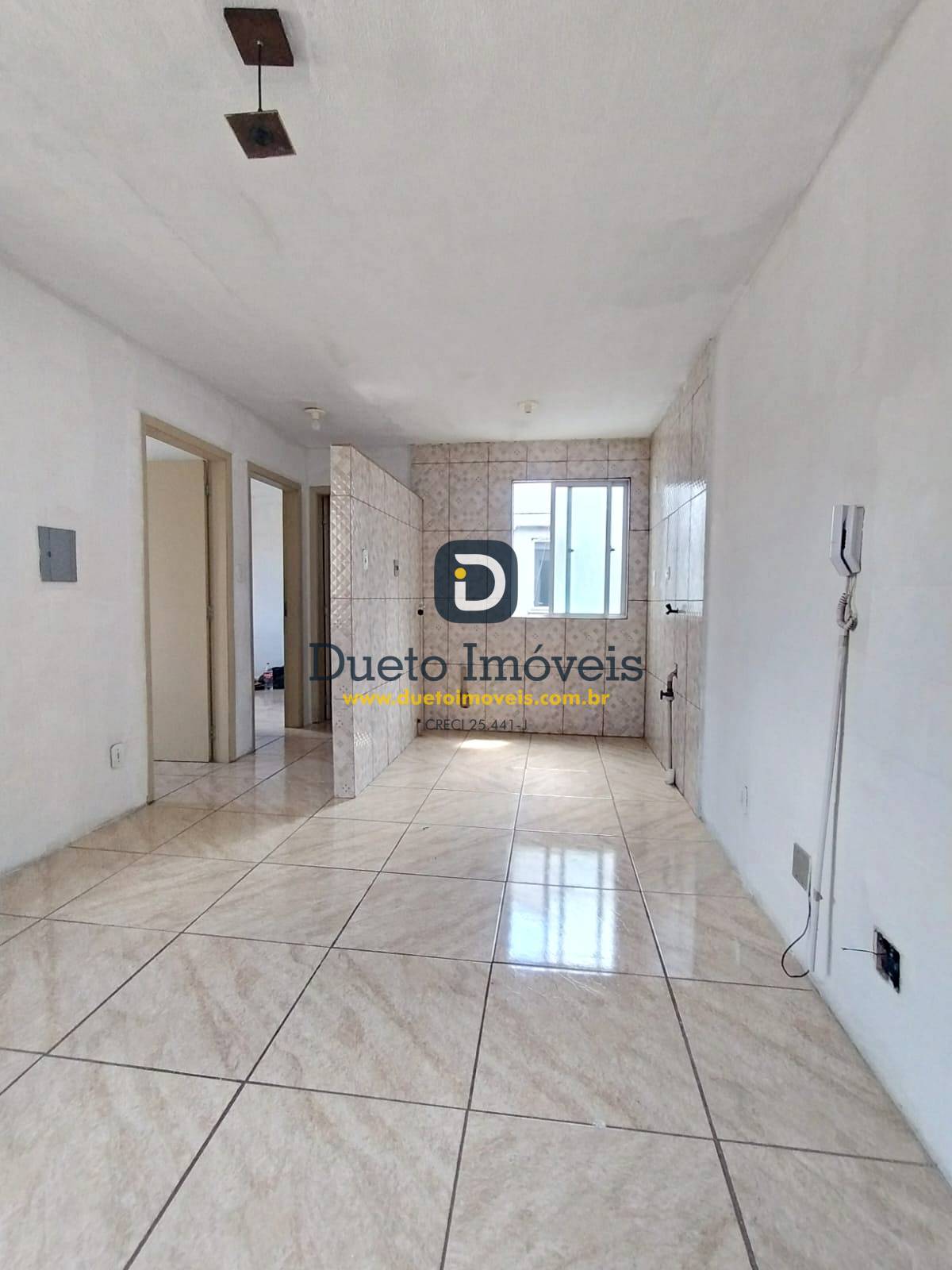 APARTAMENTO bairro Juscelino Kubitschek