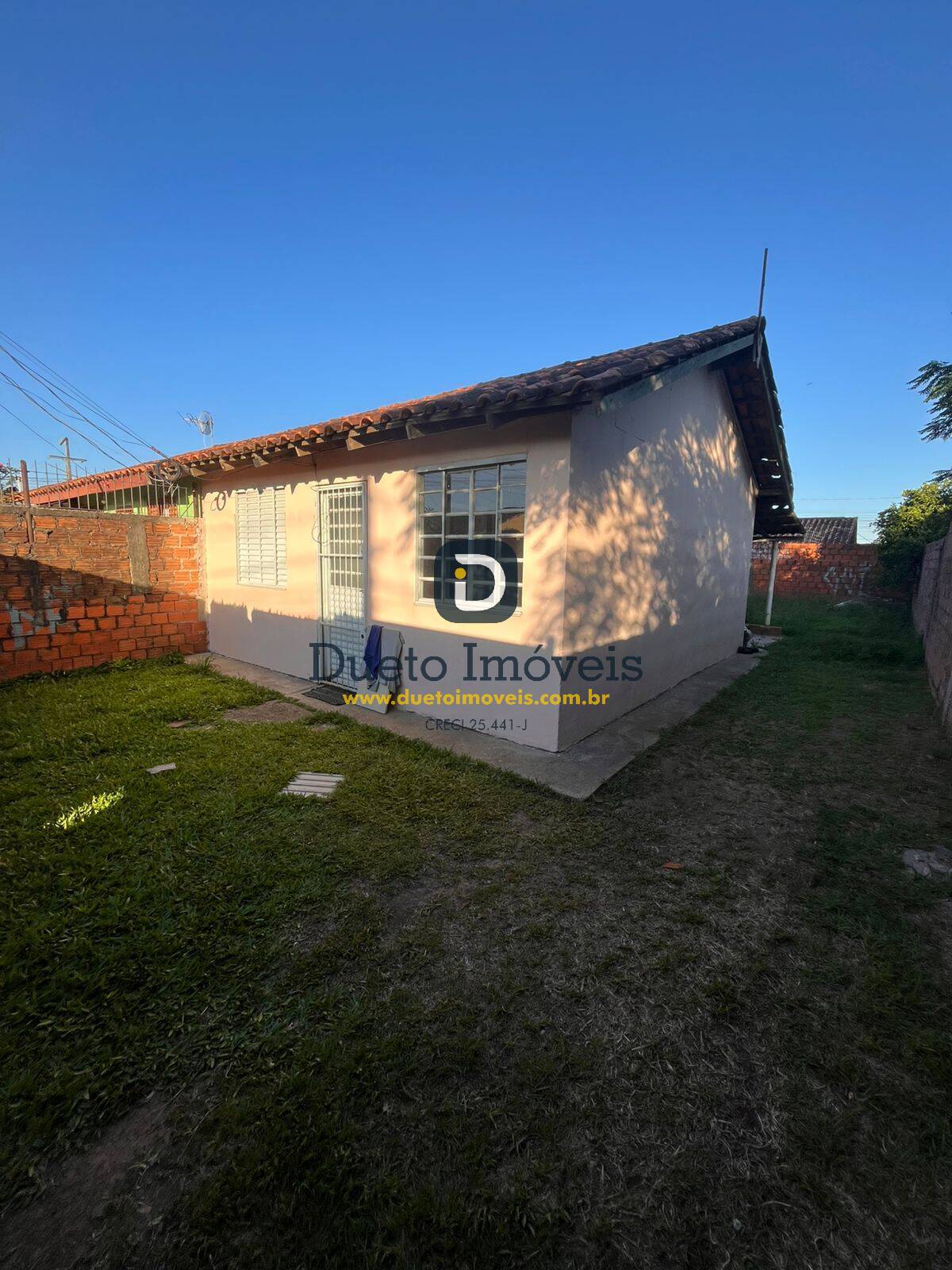 CASA Zilda Arns