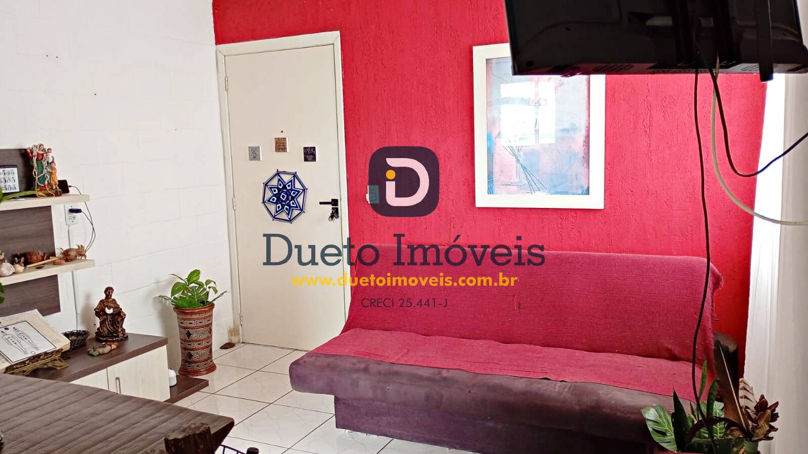 APARTAMENTO URLÂNDIA