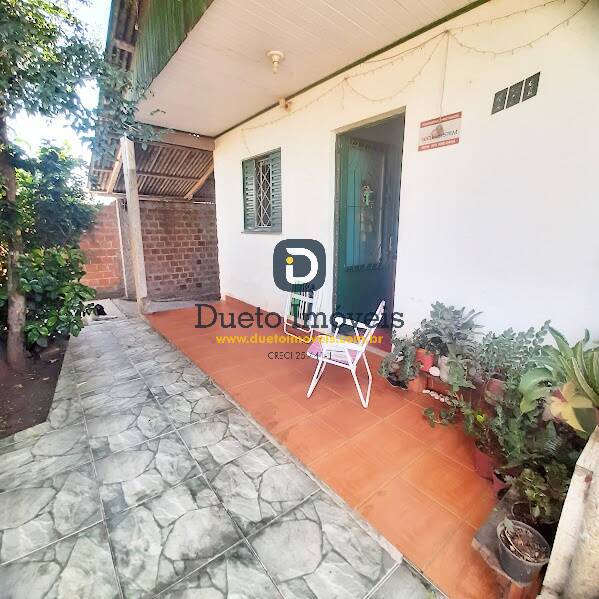 Casa a venda no Bairro  Nova Santa Marta!