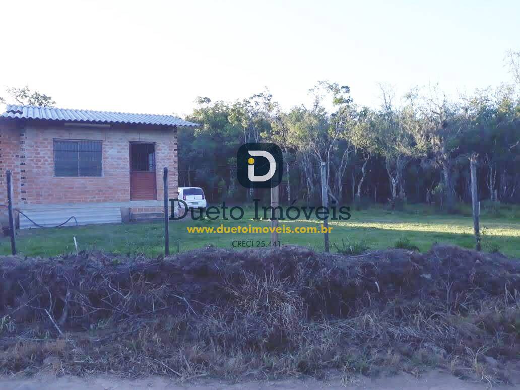 CASA A VENDA!!!
