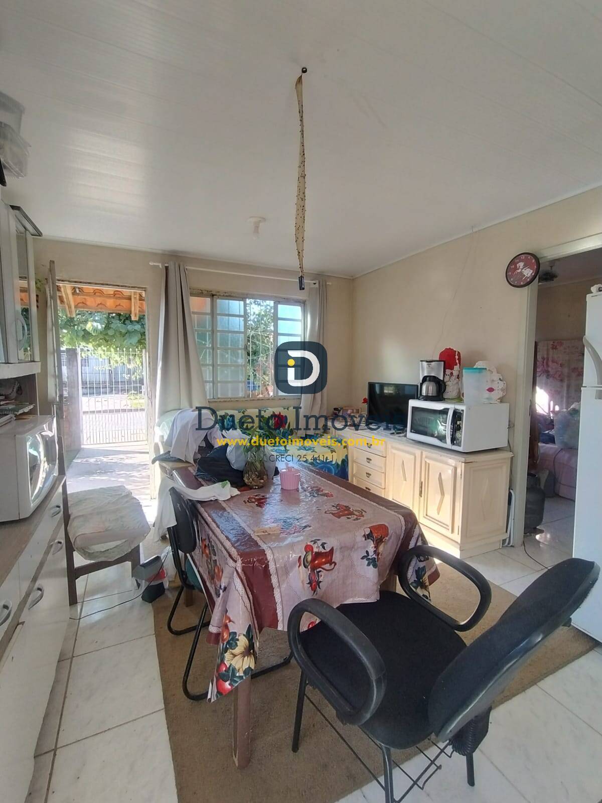 CASA