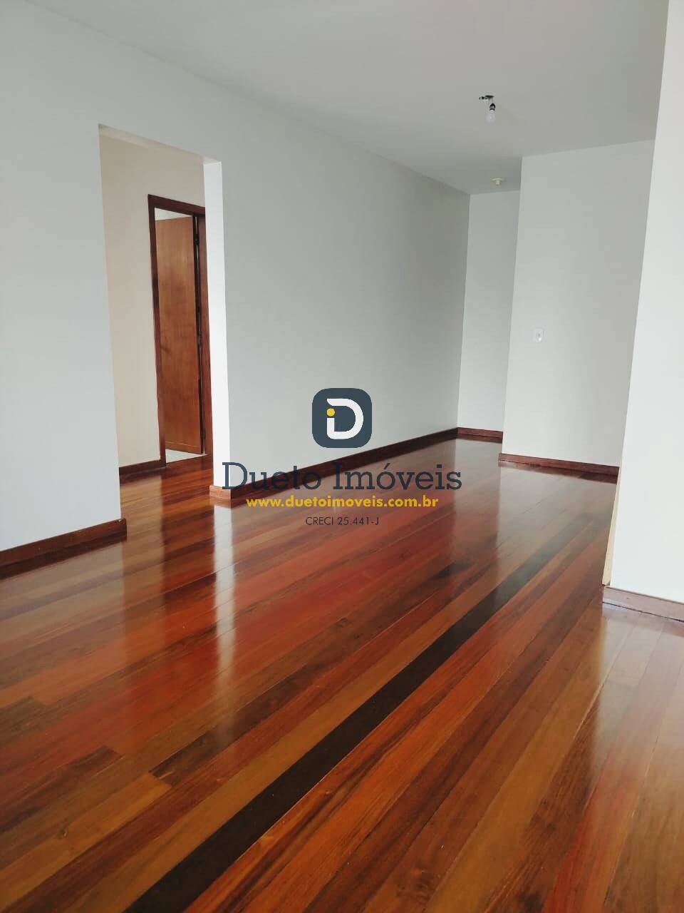 Apartamento de 1 dormitório completo e DIFERENCIADO!