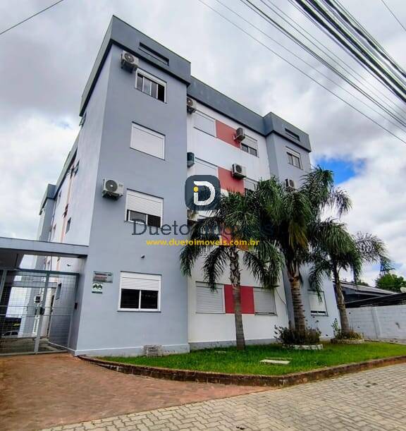 APARTAMENTO RES. New House