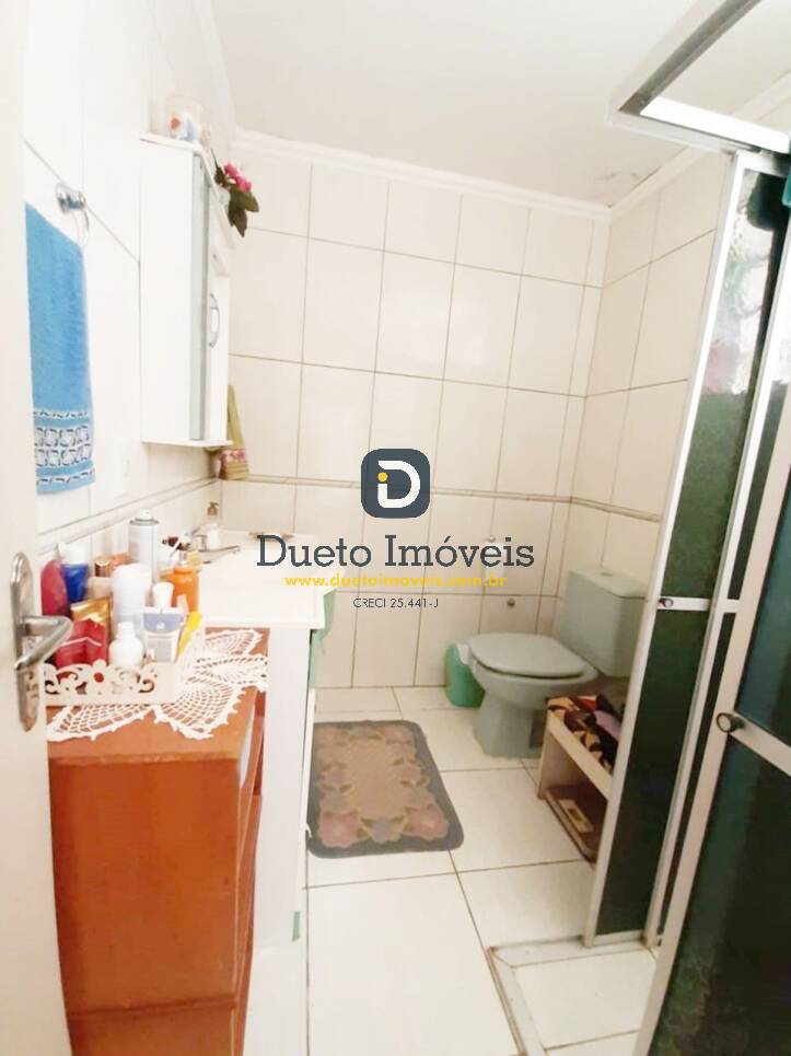 Apartamento com 3 dormitórios!!