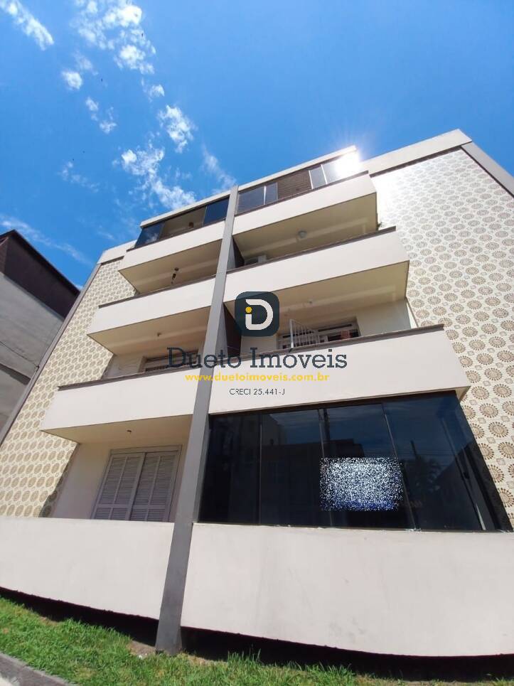 Vendo Apartamento no Centro!!