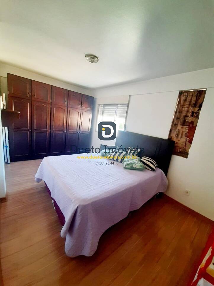 Vendo Apartamento Amplo bem arejado no bairro Nossa Senhora de Fátima!!!