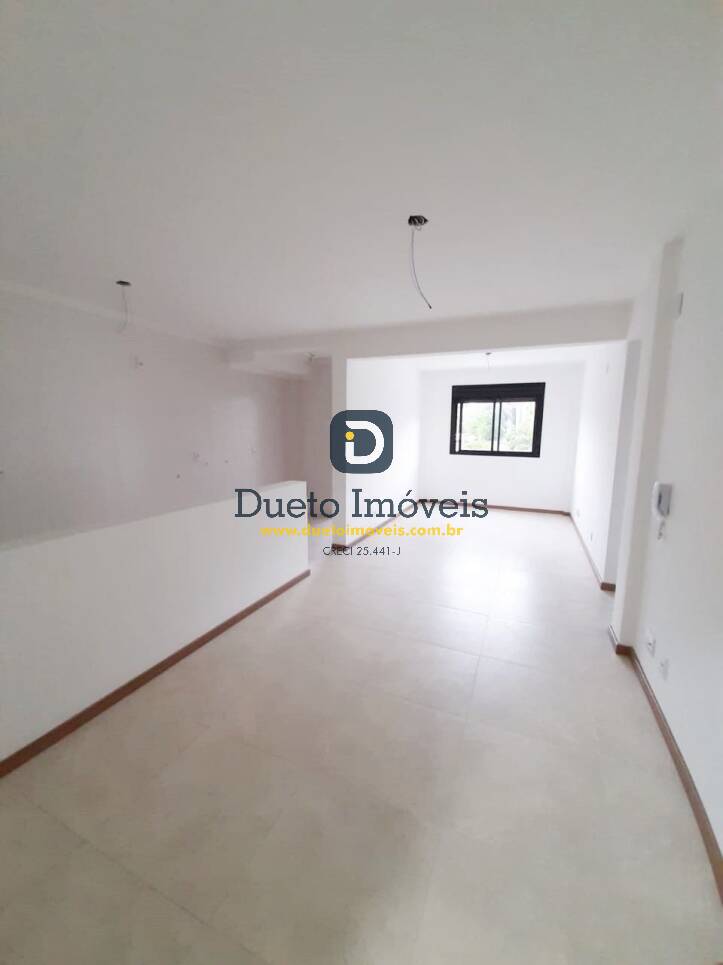 Apartamento novo nunca habitado na Appel!!