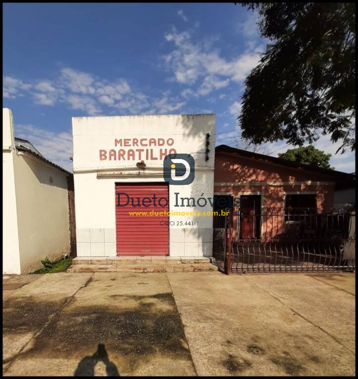 Casa na Lorenzi, com ponto comercial!!!