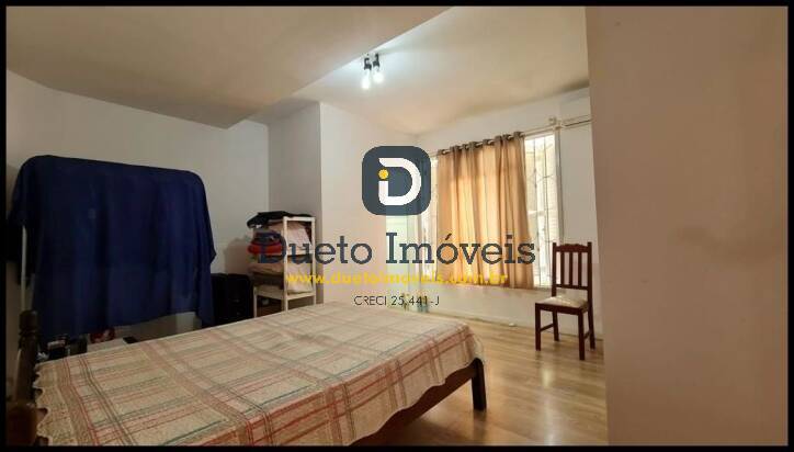 Excelente casa localizada no residencial Santa Lúcia!!!!