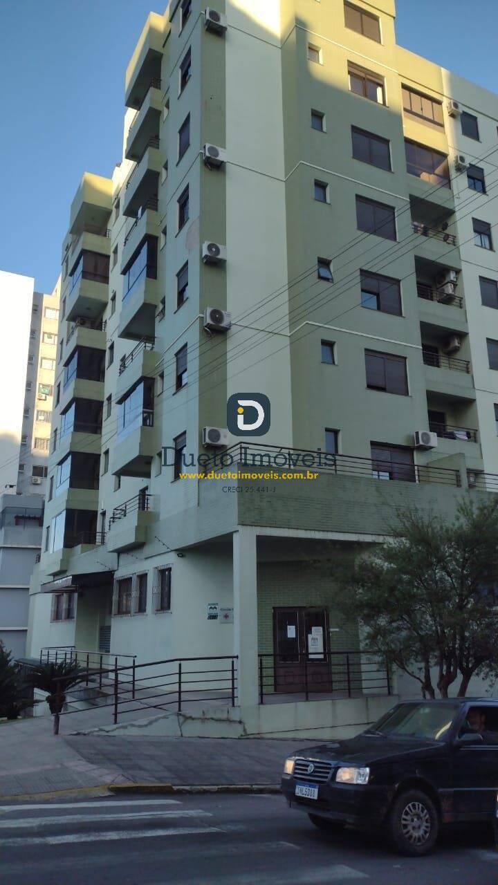 Nove salas comerciais amplas!!!