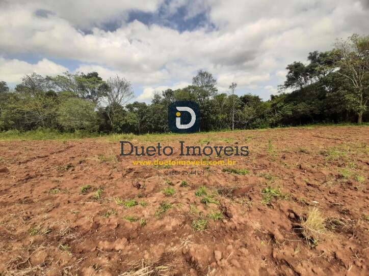 Área rural com 14 hectares em Canudos!!!